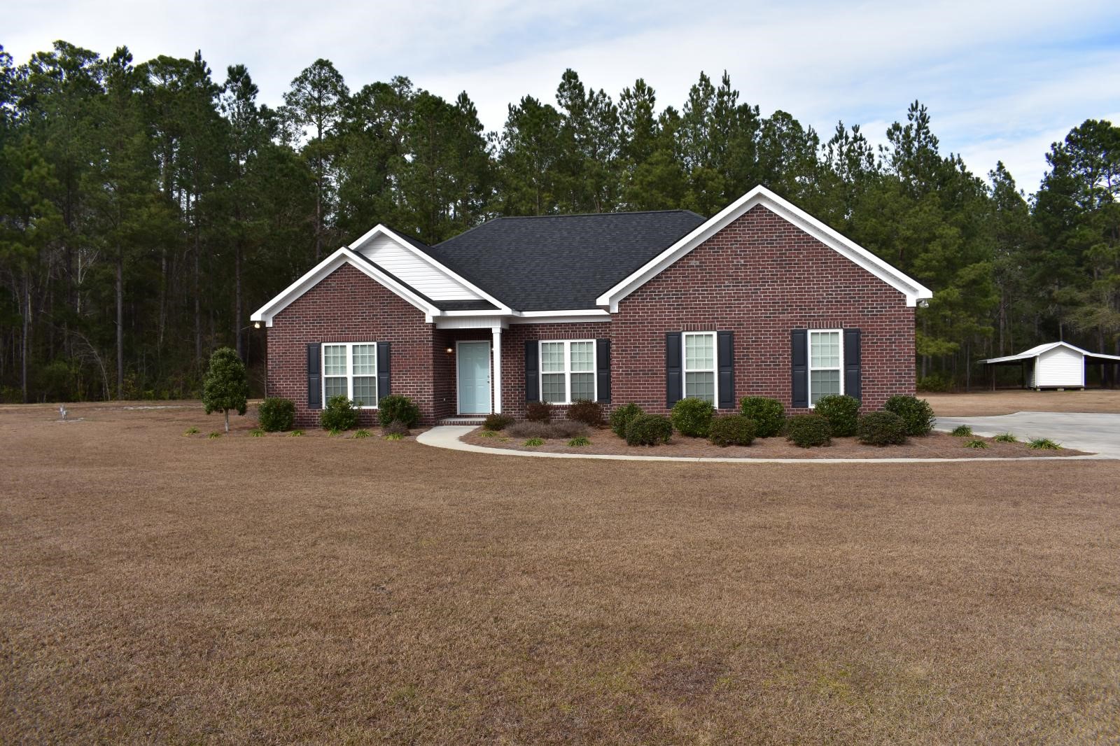 Property main image