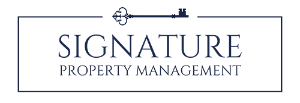 Signature Property Management