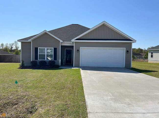 6033 Virginia Pines